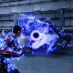 mass-effect-2 mass-effect-2