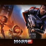 masseffect2_wallpaper_1_900x506 masseffect2_wallpaper_1_900x506