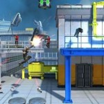 matt-hazard-downloadable-announced matt-hazard-downloadable-announced