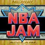 nbajam_logo_300x200 nbajam_logo_300x200