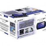 pspgo pspgo
