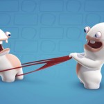 rabbids-go-home-per-wii. rabbids-go-home-per-wii.