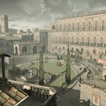 AC2_DLC_S_09_Florence_PallazoView(1) AC2_DLC_S_09_Florence_PallazoView(1)