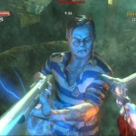 Bioshock 2 (1)