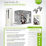 FFXIIIbundle_46269_screen FFXIIIbundle_46269_screen