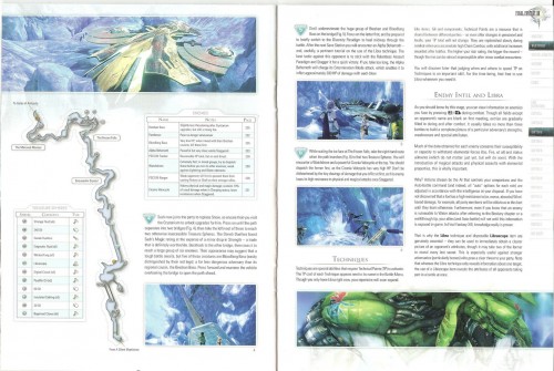 Final Fantasy XIII (2)