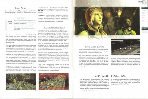 Final Fantasy XIII (9)