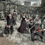 assassins_creed_II_30129_screen