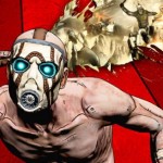 borderlands_endgame