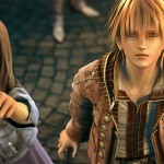 end_of_eternity_screens