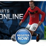 fifa online fifa online