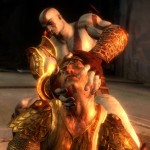 god-of-war-iii-01 god-of-war-iii-01