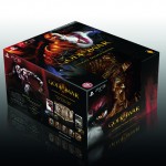 gow3 gow3