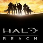 halo-reach2
