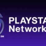 psn