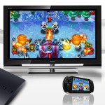 psp-minis-on-ps3_t psp-minis-on-ps3_t