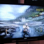 realD-motorstorm_1231592032 realD-motorstorm_1231592032
