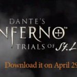 trials-of-st-Lucia