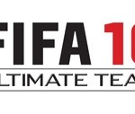 ultimate team ultimate team