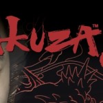 yakuza 3 header yakuza 3 header