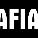 800px-Mafia2_logo_svg