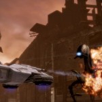 ME2Hammerhead_35364_screen ME2Hammerhead_35364_screen