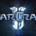 StarCraft_II StarCraft_II