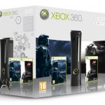 bundle xbox bundle xbox