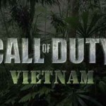 call-of-duty-logo-copy