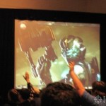 dead-space-2-20100327105757886-000 dead-space-2-20100327105757886-000