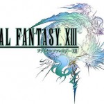 final-fantasy-xiii