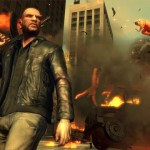 gta4_lost_damned-thumb-640xauto-31