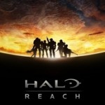 halo-reach halo-reach