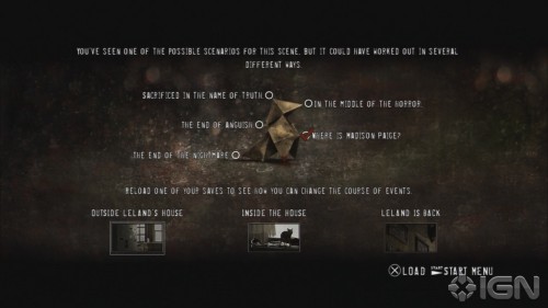 heavy-rain-dlc-screens-20100318104702836