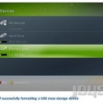 joystiq-xbox-usb-support-580