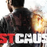 just-cause-2-cover just-cause-2-cover