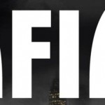 mafia 2