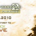 mw2maps_1268632227 mw2maps_1268632227
