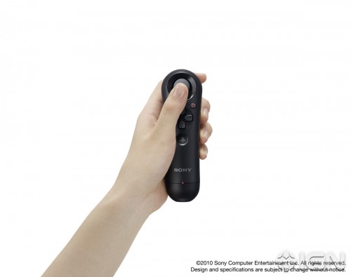 playstation-move-20100310052957129