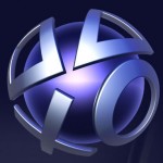 playstation-network