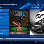 ps3store-1