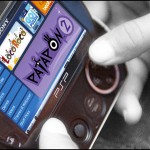 psp-go-store