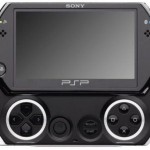 psp_go psp_go