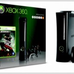 splinter-cell-bundle splinter-cell-bundle