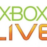 xbox_360_live222 xbox_360_live222