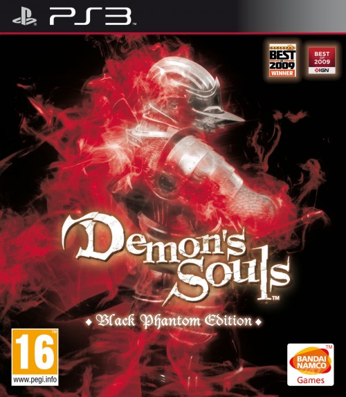 1930Demons-Souls_Pack_Final