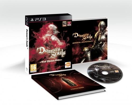 1931DEMONSSOUL_PACK_LIGHT