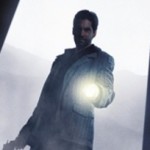 Alan-Wake-5 Alan-Wake-5
