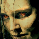 FEAR3