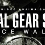 Metal_Gear_Solid_Peace_Walker_Cover_Art Metal_Gear_Solid_Peace_Walker_Cover_Art